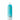 Moroccanoil Dry Shampoo Dark Tones 205ml Instantly Refresh & Revive Dark Hair Keep your dark or brunette hair fresh and oil-free between washes with Moroccanoil Dry Shampoo Dark Tones. Designed specifically for darker hair, this ultra-fine, oil-absorbing rice starch formula removes excess oil, odour, and buildup without leaving a white residue