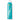 Moroccanoil Dry Texture Spray is a versatile, argan oil-infused spray designed to add effortless texture and long-lasting hold to your hair