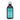 MOROCCANOIL Hydrating Styling Cream 300ml - Trendz Studio