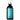 MOROCCANOIL Intense Curl Cream 300ml - Trendz Studio