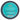 MOROCCANOIL Intense Hydrating Mask 250ml - Trendz Studio