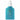 MOROCCANOIL Mending Infusion 75ml - Trendz Studio