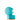 MOROCCANOIL Molding Cream 100ml - Trendz Studio
