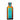 MOROCCANOIL Original Treatment 100ml - Trendz Studio