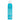 MOROCCANOIL Perfect Defence 225ml - Trendz Studio