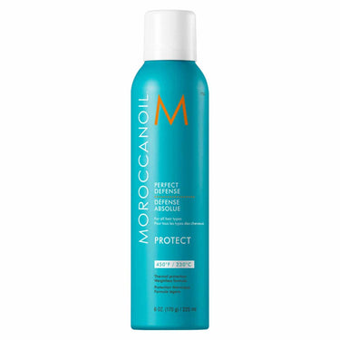 MOROCCANOIL Perfect Defence 225ml - Trendz Studio