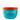 Moroccanoil Restorative Hair Mask 250ml – Repair and Strengthen Damaged Hair. Revive and restore damaged hair with Moroccanoil Restorative Hair Mask, a powerful 5-7 minute treatment designed to reconstruct and strengthen hair that has been compromised by chemical treatments or heat styling