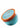Moroccanoil Restorative Hair Mask 250ml – Repair and Strengthen Damaged Hair. Revive and restore damaged hair with Moroccanoil Restorative Hair Mask, a powerful 5-7 minute treatment designed to reconstruct and strengthen hair that has been compromised by chemical treatments or heat styling