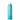Moroccanoil Root Boost 250ml – Instant Lift and Full-Body Volume. Get big, beautiful volume right from the roots with Moroccanoil Root Boost. This lightweight, high-performance root lifter creates strong texture and lift before heat styling, adding long-lasting body, movement, and fullness to medium to fine hair.