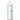 Moroccanoil Smoothing Conditioner is a gentle, nourishing conditioner that works to smooth and tame unruly, frizzy hair