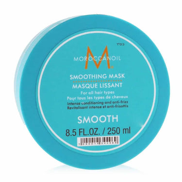 MOROCCANOIL Smoothing Mask 250ml - Trendz Studio