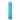 Moroccanoil Strong Hairspray 330ml – Flexible Hold and Long-Lasting Shine Create strong, lasting styles with Moroccanoil Strong Hairspray. This flexible hairspray offers a strong hold while maintaining a movable, natural feel. Its lightweight, non-sticky formula leaves hair with a reflective shield of shine that fights frizz and humidity