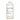 OLAPLEX NO. 4 Bond Maintenance Shampoo 250ml - Trendz Studio