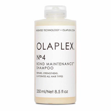 OLAPLEX NO. 4 Bond Maintenance Shampoo 250ml - Trendz Studio