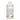 OLAPLEX NO. 4 Bond Maintenance Shampoo 250ml - Trendz Studio