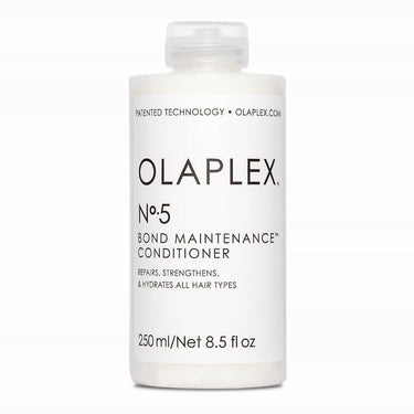 OLAPLEX NO. 5 Bond Maintenance Conditioner 250ml - Trendz Studio
