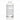 OLAPLEX NO. 5 Bond Maintenance Conditioner 250ml - Trendz Studio
