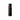 ORIBE Airbrush Root Touch-Up Spray - DARK BROWN 75ml - Trendz Studio