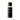 ORIBE Airbrush Root Touch-Up Spray - PLATINUM BLONDE 75ml - Trendz Studio
