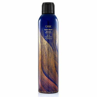 ORIBE Apres Beach Wave and Shine Spray 300ml - Trendz Studio