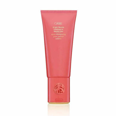 ORIBE Bright Blonde Conditioner 200ml - Trendz Studio