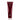 ORIBE Conditioner for Beautiful Color 200ml - Trendz Studio