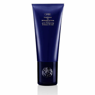 ORIBE Conditioner for Brilliance & Shine 200ml - Trendz Studio