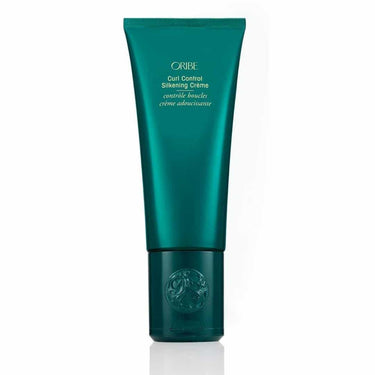 ORIBE Curl Control Silkening Crème 150ml - Trendz Studio