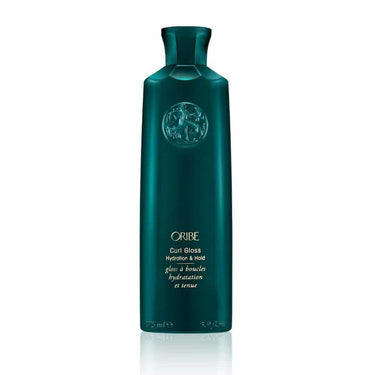 ORIBE Curl Gloss 175ml - Trendz Studio