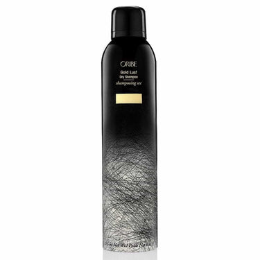 ORIBE Gold Lust Dry Shampoo 286ml - Trendz Studio