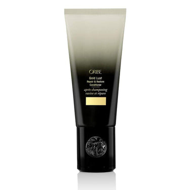 ORIBE Gold Lust Repair & Restore Conditioner 200ml - Trendz Studio