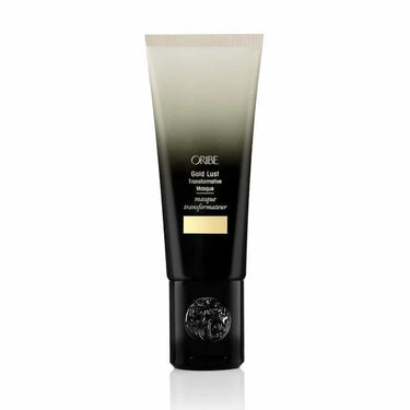 ORIBE Gold Lust Transformative Masque 150ml - Trendz Studio