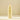 ORIBE Hair Alchemy Fortifying Treatment Serum 175ml Free Shipping Australia Wide Trendz Studio