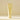 ORIBE Hair Alchemy Resilience Conditioner 200ml Free Shipping Australia Wide hair strengthening conditioner