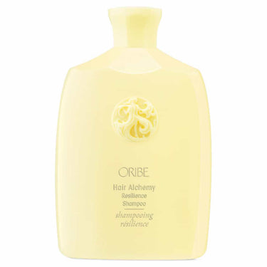 ORIBE Hair Alchemy Resilience Shampoo 250ml Free Shipping Australia Trendz Studio