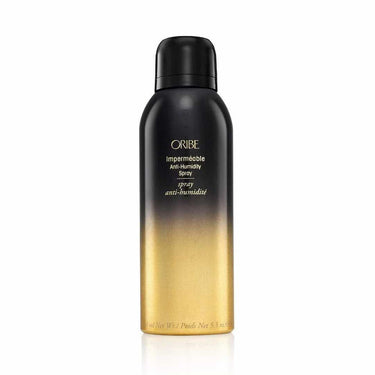 ORIBE Impermeable Anti-Humidity Spray 200ml - Trendz Studio