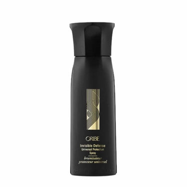 ORIBE Invisible Defense Universal Protection Spray 175ml - Trendz Studio
