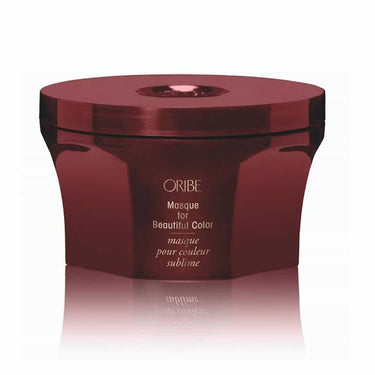 ORIBE Masque For Beautiful Colour 175ml - Trendz Studio