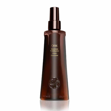 ORIBE Maximista Thickening Spray 200ml - Trendz Studio