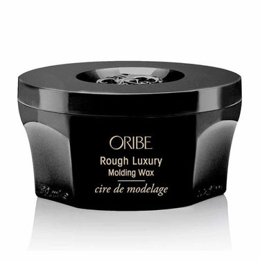 ORIBE Rough Luxury Moulding Wax 50ml - Trendz Studio