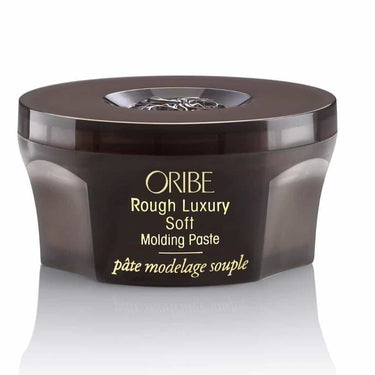 ORIBE Rough Luxury Soft Moulding Paste 50ml - Trendz Studio