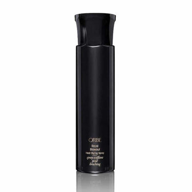 ORIBE Royal Blowout Heat Styling Spray 175ml - Trendz Studio