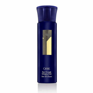 ORIBE Run-Through Detangling Primer 175ml - Trendz Studio