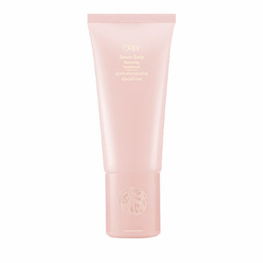 ORIBE Serene Scalp Balancing Conditioner 200ml - Trendz Studio