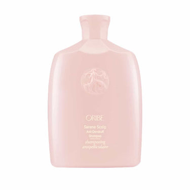 ORIBE Serene Scalp Balancing Shampoo 250ml - Trendz Studio
