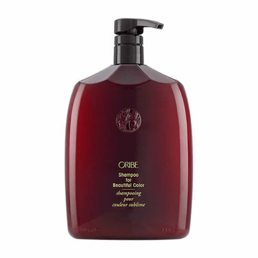 ORIBE Shampoo for Beautiful Color 1 Litre - Trendz Studio
