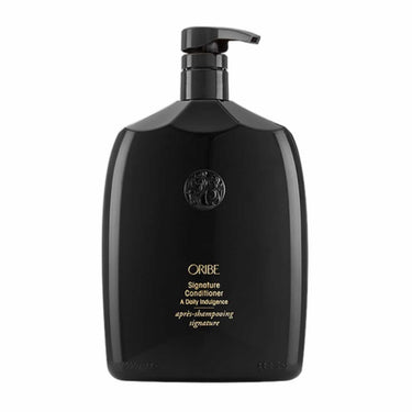 ORIBE Signature Conditioner 1 Litre - Trendz Studio