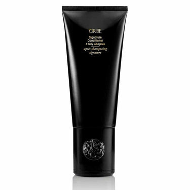 ORIBE Signature Conditioner 200ml - Trendz Studio