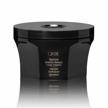 ORIBE Signature Moisture Masque 175ml - Trendz Studio