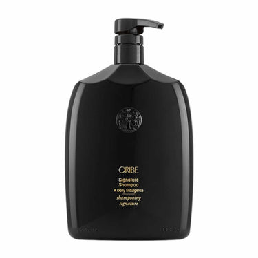 ORIBE Signature Shampoo 1 Litre - Trendz Studio